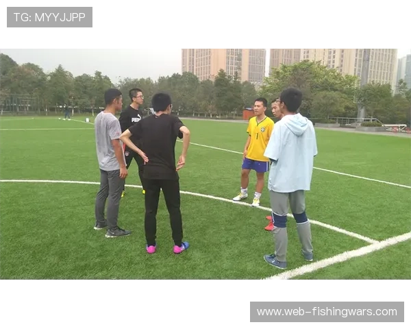 联盟酝酿设立中场锦标赛 各队老板初步商讨方案