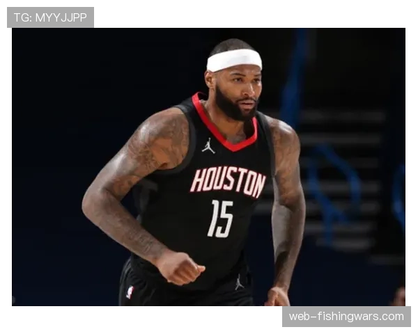 雷霆119-121惜败开拓者，八连胜开局遭终结