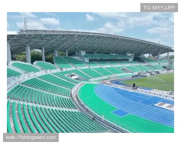 全运男排U13队激战广州 场馆灯光音响提升竞技体验