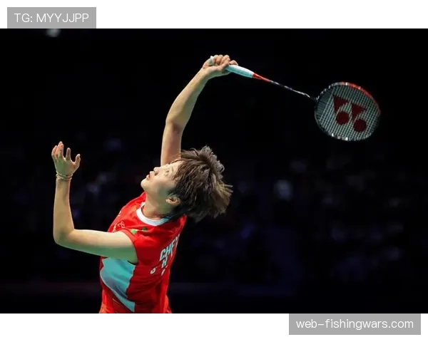 浙江女团羽毛球夺冠，陈雨菲黄雅琼领军登顶