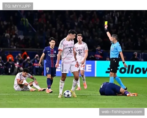 韩国U17对阵瑞士，又一场考验来临