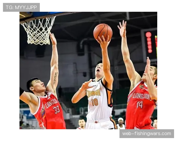 王牌五人得分上双,团队篮球击败单核带队飞马 王牌五人得分上双,团队篮球击败单核带队飞马