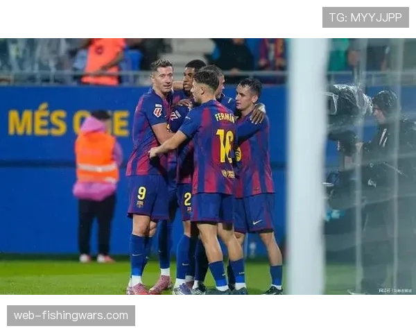 巴萨客场控球率70.9%传控至上，埃尔切第三亦不逊