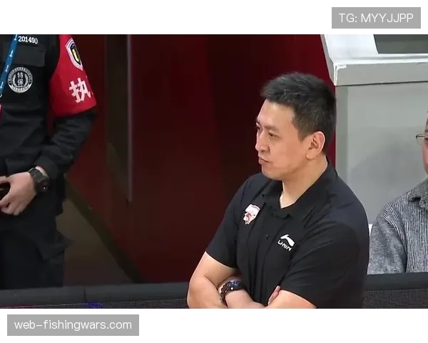 优秀教练员注重临场调度与战术指导