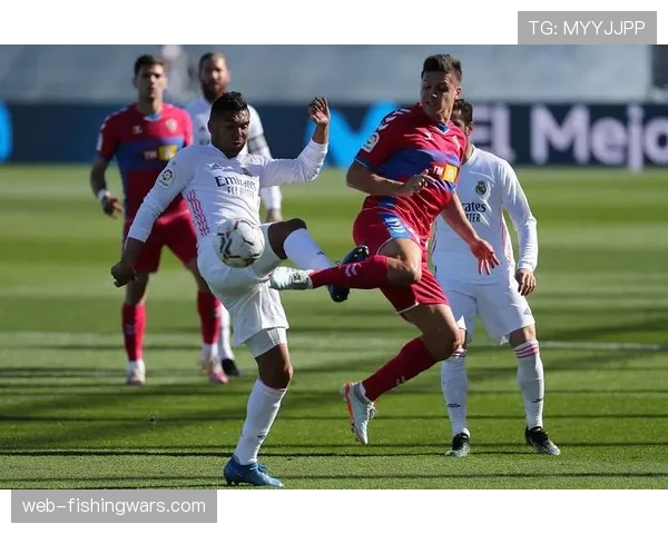 埃尔切虽战平皇马,但在控球率等数据上处于下风