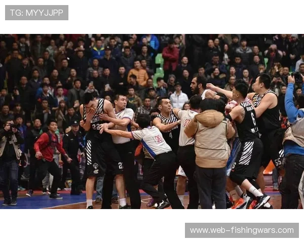 四川男篮传出被收购消息:央企背景资本介入,欠薪问题有望解决