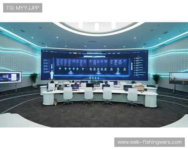 数字体育平台推出企业健康服务 开拓B端市场