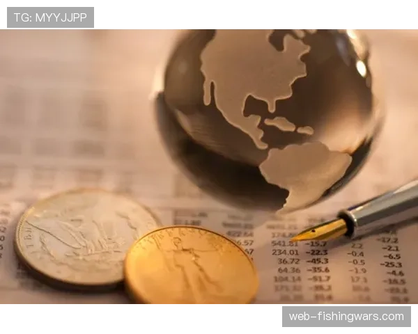 多家法甲俱乐部公布上季度财报，比赛日收入显著增长