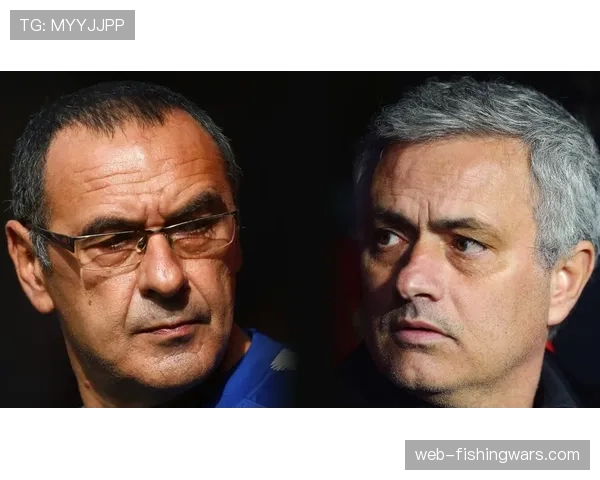 罗马主帅加斯佩里尼因红牌停赛，将缺席下轮对阵那不勒斯关键战