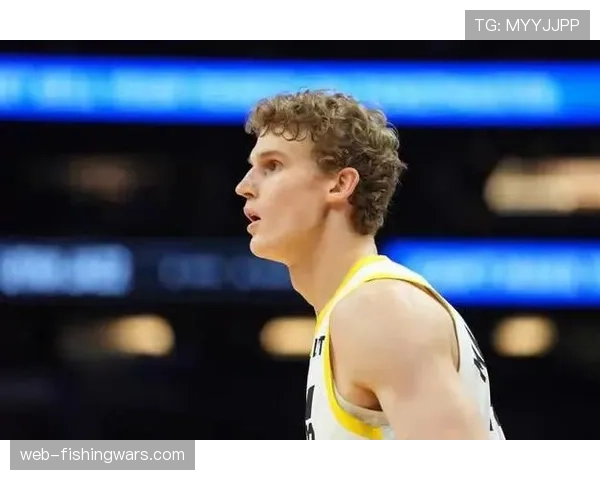 爵士马尔卡宁出战成疑，尼克斯主场以逸待劳