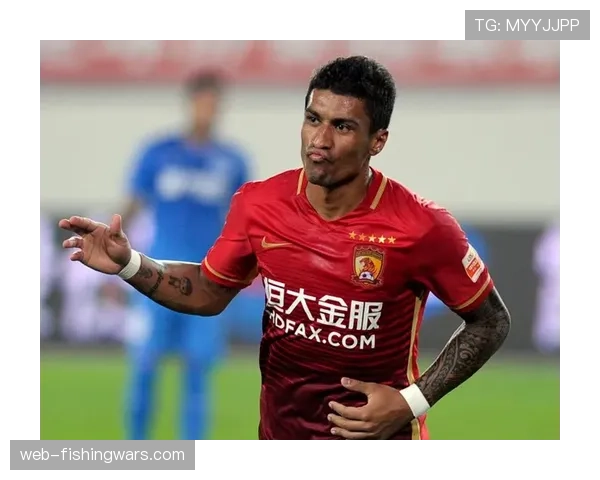 美国资本估值逻辑遇挫，英超赞助重心回归竞技成绩