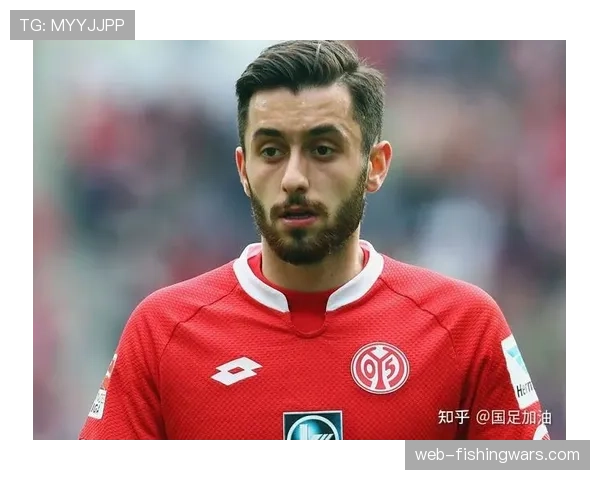 美因茨伯卡特领衔反击，门兴防线伤病成隐患