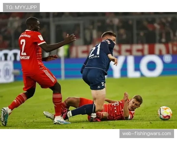 莱比锡鲍姆加特纳助攻施拉格尔低射，主场先声夺人