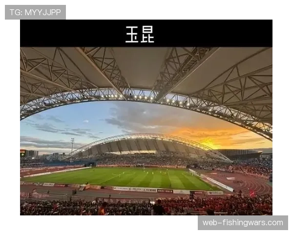 升班马云南玉昆成功保级,赛季投入初见成效 升班马云南玉昆成功保级,赛季投入初见成效