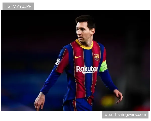 法甲媒体版权分销谈判启动,流媒体平台竞争加剧 法甲媒体版权分销谈判启动,流媒体平台竞争加剧