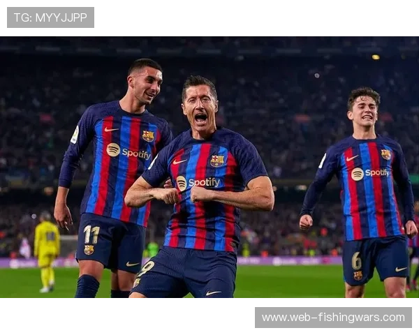 欧冠球衣销量排行榜:皇马巴萨曼联居前三