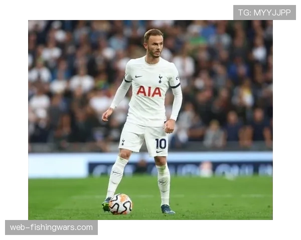 热刺伤停总天数领跑英超，麦迪逊赛季报销