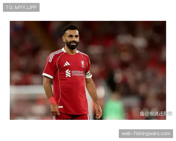 后萨拉赫时代利物浦右路变革：弗林蓬成进攻新引擎