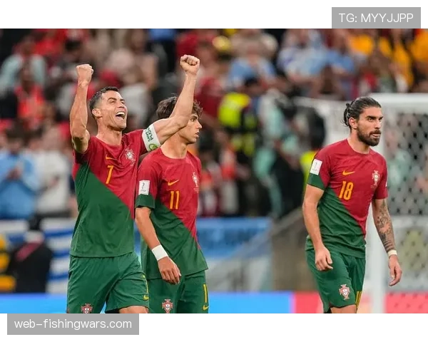 沙特资本持续入主英超,财务公平法案面临挑战 沙特资本持续入主英超,财务公平法案面临挑战