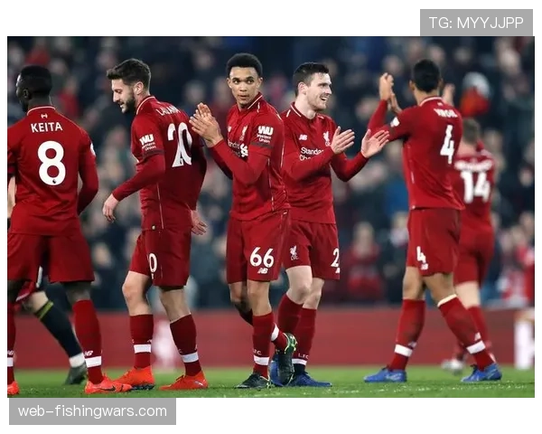 英超技术流球队崛起，传统长传战术式微