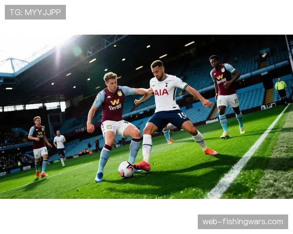 热刺2-2伯恩利连续五轮无缘胜绩，罗梅罗补时绝平救主