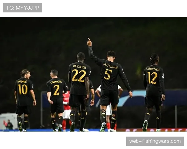 姆伯莫断球单刀破门瞬间,酋长球场鸦雀无声 姆伯莫断球单刀破门瞬间,酋长球场鸦雀无声