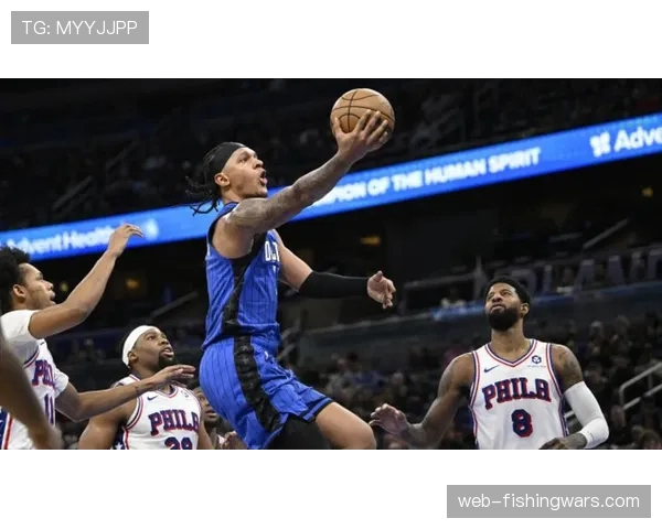 班凯罗准三双率魔术末节翻盘鹈鹕