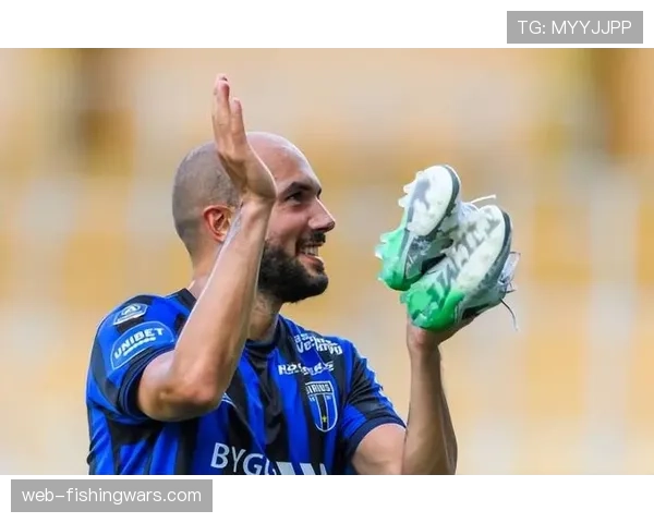 南特2-0击败九人马赛，桑通兹补射破门先拔头筹