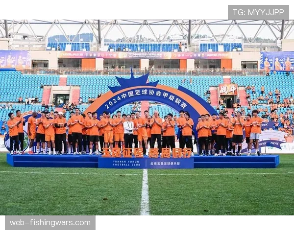 俱乐部预算分析:云南玉昆新赛季预算增至2.6亿元,投入力度居前列 俱乐部预算分析:云南玉昆新赛季预算增至2.6亿元,投入力度居前列