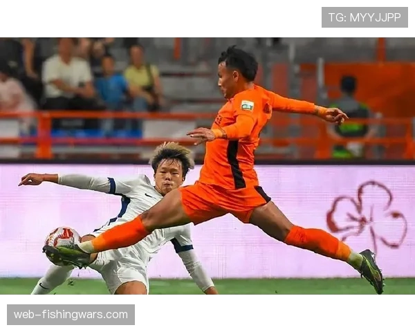 辽宁铁人重金引援，升班马备战中超首赛季