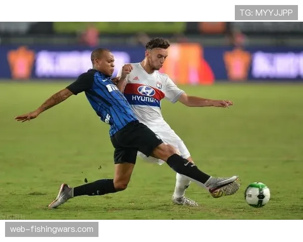 升班马卢顿镇1-1逼平切尔西,收获宝贵保级分数 升班马卢顿镇1-1逼平切尔西,收获宝贵保级分数