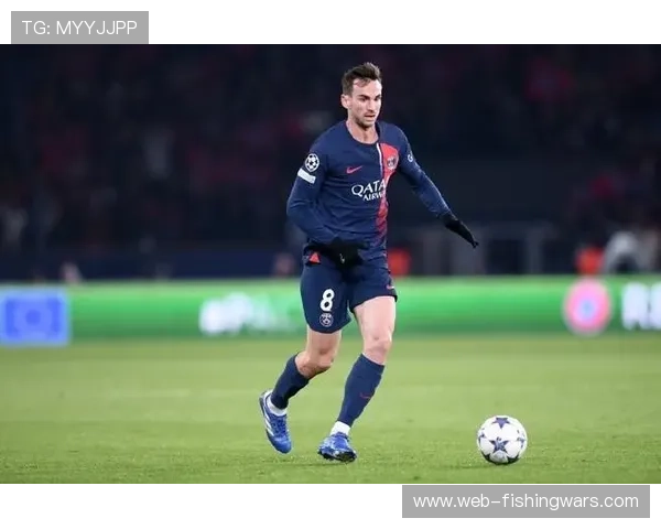 巴黎圣日耳曼伤病潮持续，恩贾恩图手术鲁伊斯治疗中