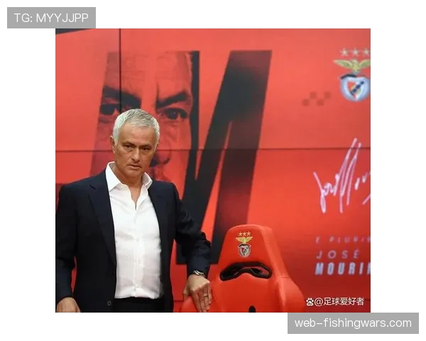 穆里尼奥赛前坦言本菲卡需要接近完美发挥才能淘汰皇马