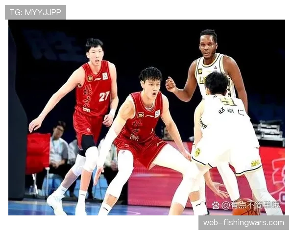 CBA各队窗口期引援以外援为主，国内球员交易窗口未开启