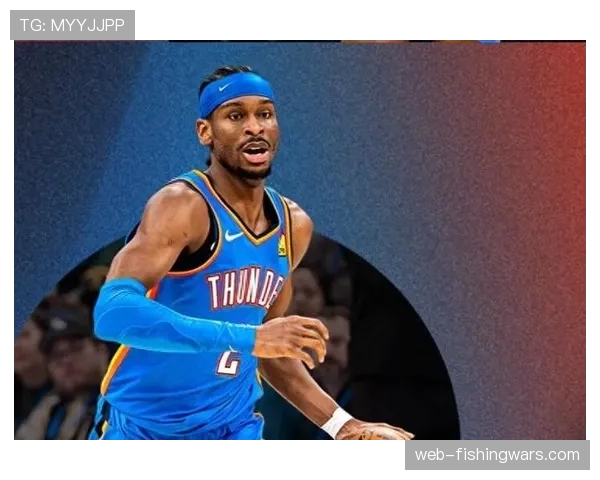 亚历山大42分领军，雷霆击败独行侠锁定西部头名