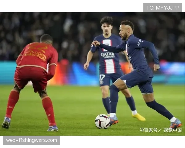 从保级队到欧战区:勒阿弗尔本赛季黑马之路全记录 从保级队到欧战区:勒阿弗尔本赛季黑马之路全记录