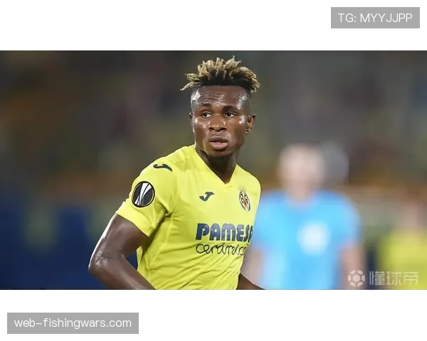 欧足联基金会与UNICEF合作，启动欧冠主题的非洲青少年足球教育项目