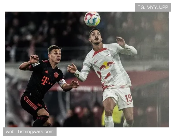 战报:多特蒙德4-3莱比锡,双方对攻大战凸显德甲“重攻轻守”战术传统 战报:多特蒙德4-3莱比锡,双方对攻大战凸显德甲“重攻轻守”战术传统