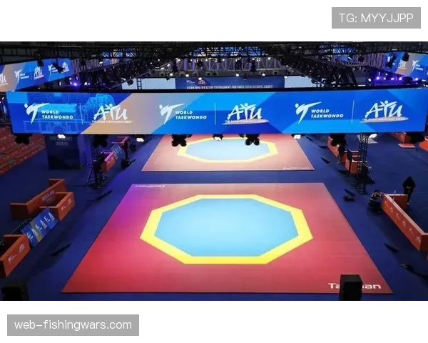 深度报道：巴黎奥运会羽毛球场地选用跆拳道馆，引发对球速与风向担忧