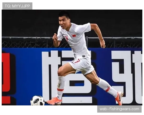 北京国安新援已完成体测,教练称其射门力量数据令人印象深刻 北京国安新援已完成体测,教练称其射门力量数据令人印象深刻