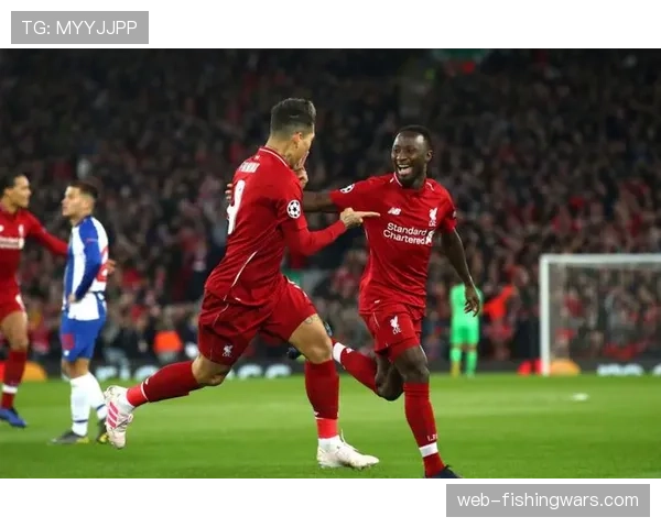 深度报道:欧冠奖金分配方案微调,如何影响中小联赛球队生态 深度报道:欧冠奖金分配方案微调,如何影响中小联赛球队生态