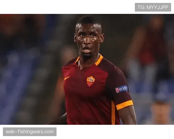 吕迪格接受专访,谈如何适应不同教练的深度防守战术要求 吕迪格接受专访,谈如何适应不同教练的深度防守战术要求