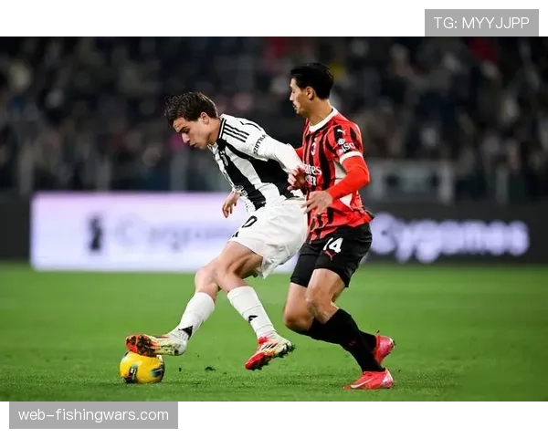 复盘尤文图斯0-0闷平:控球率超65%,但仅一次射正 复盘尤文图斯0-0闷平:控球率超65%,但仅一次射正