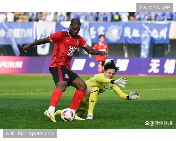 特写:降级压力下,保级队主场球票的销售与球迷到场情况 特写:降级压力下,保级队主场球票的销售与球迷到场情况