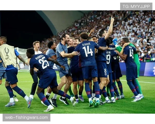 布莱顿客场3-1击败伯恩利，继续冲击欧战资格