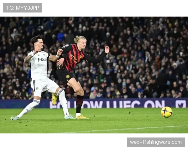 拜仁创纪录之夜：第100球后5-0横扫，射门效率达赛季巅峰