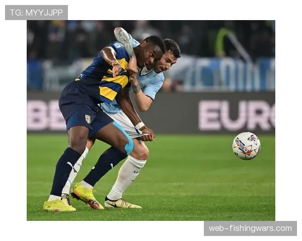 意甲定位球时代：29.2%占比背后的战术革命与数据分析