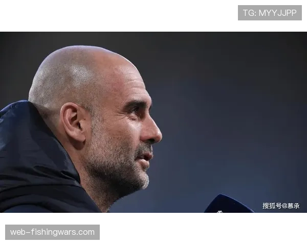 瓜迪奥拉战术不断进化，半场调整锁死凯塞多成取胜关键