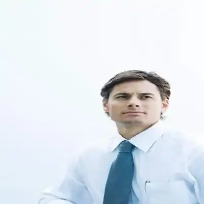 胡鹤慧
