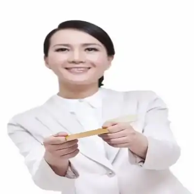 余沛慧